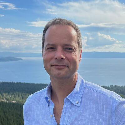 Geert Maurissen